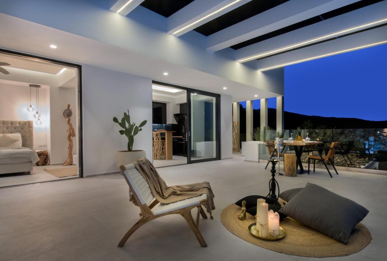 Horizon Luxury