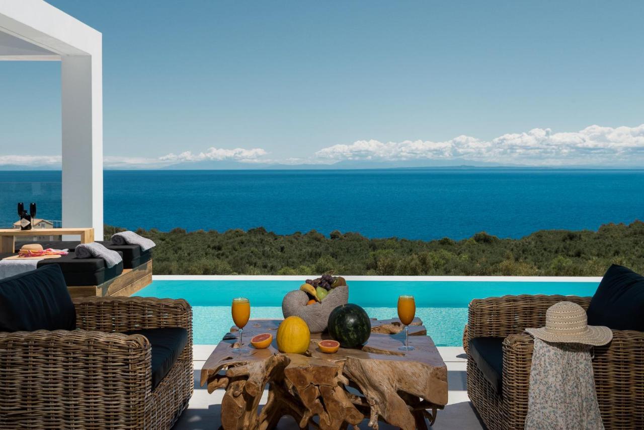 Horizon Luxury