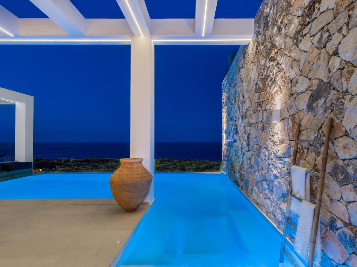 Appartamento Horizon Luxury *