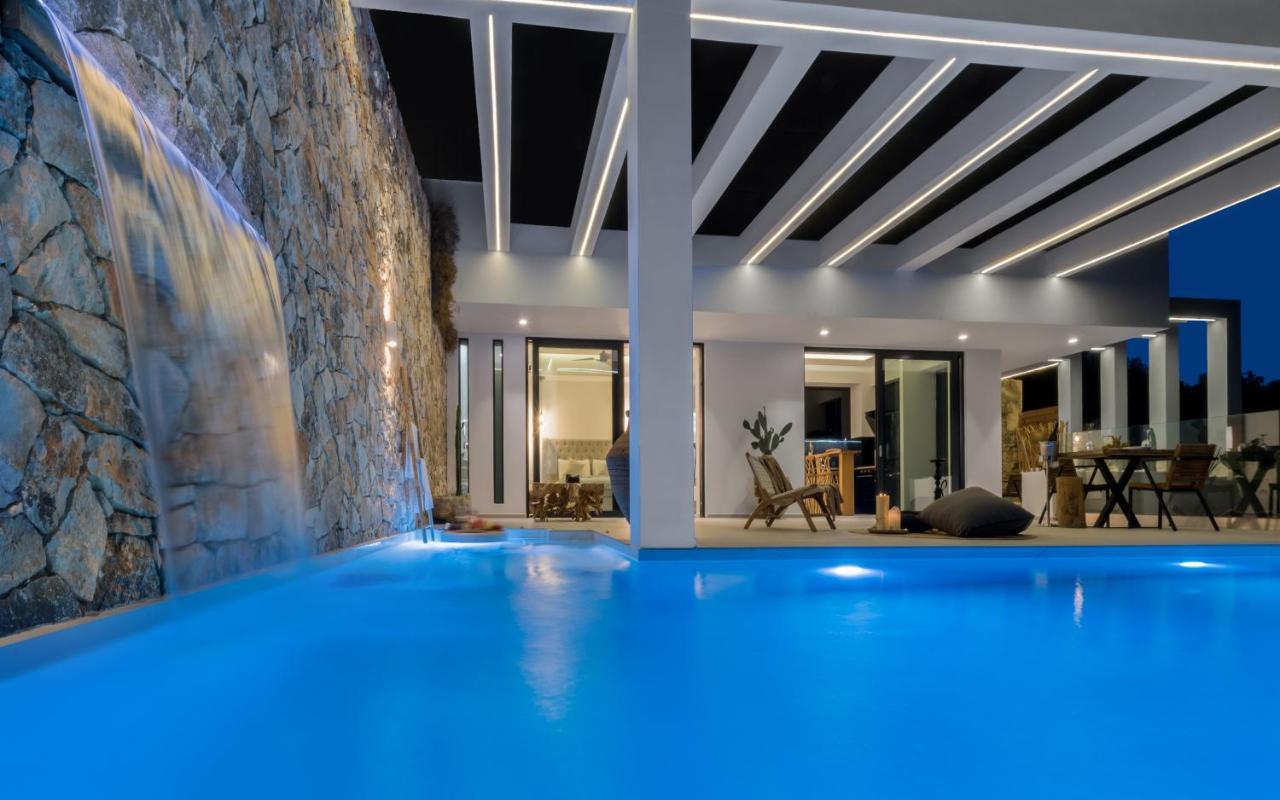 Horizon Luxury *