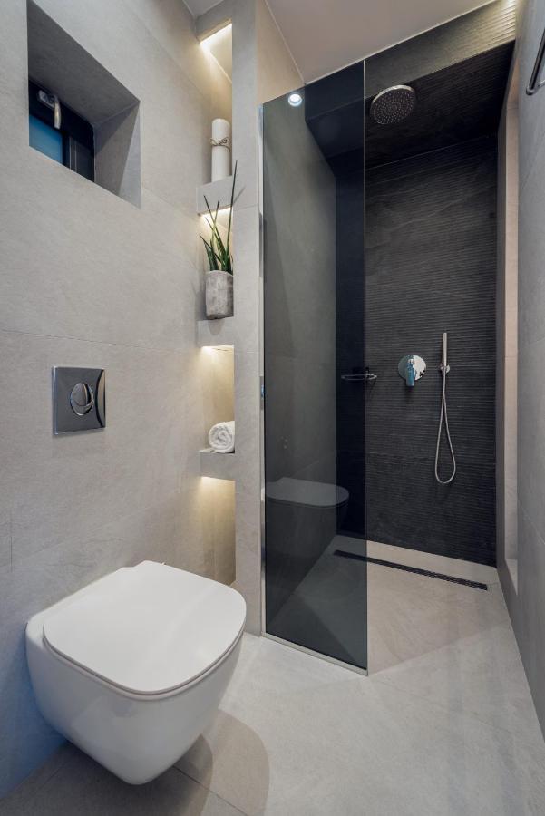Apartment Horizon Luxury Agios Nikolaos (Zakynthos)